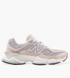 New Balance U9060LBD Incense
