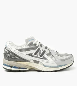 New Balance U1906NA Raincloud