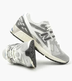 New Balance U1906NA Raincloud