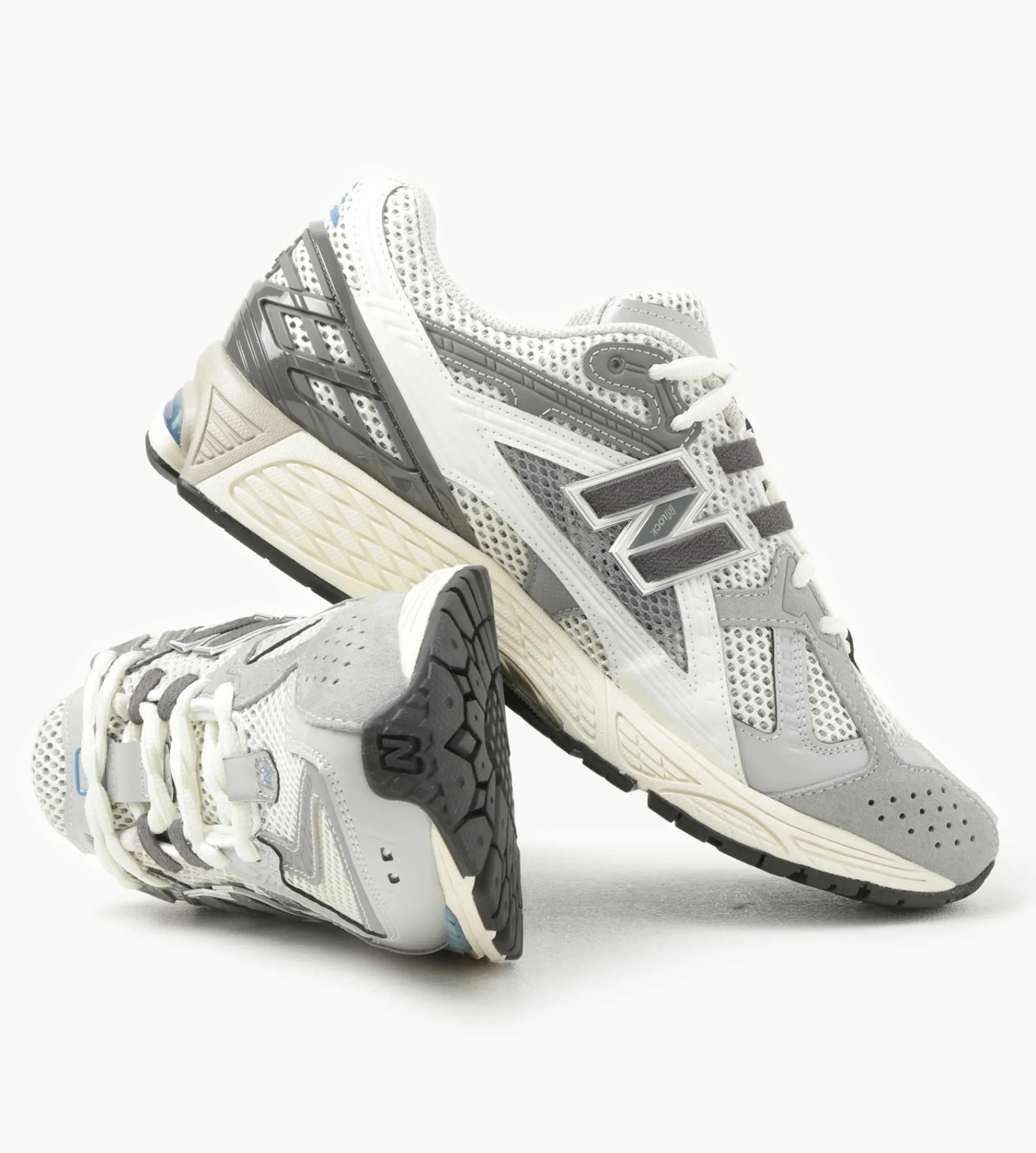 New Balance U1906NA Raincloud