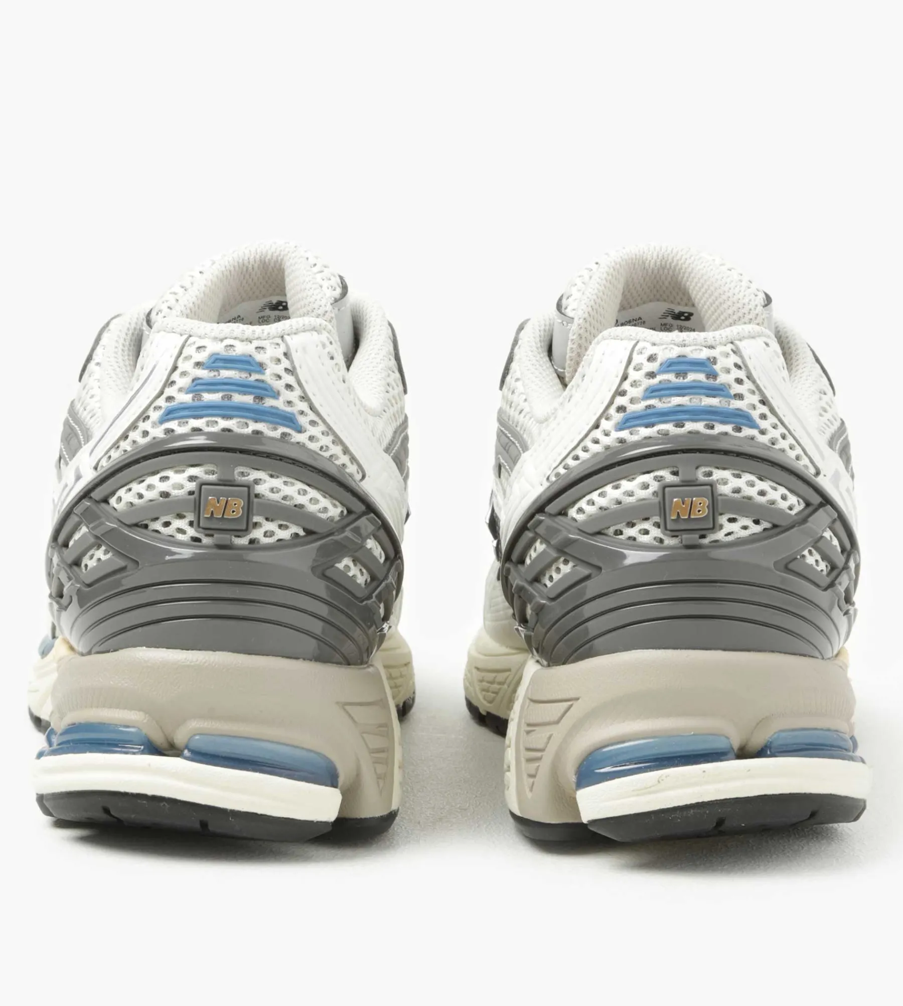 New Balance U1906NA Raincloud