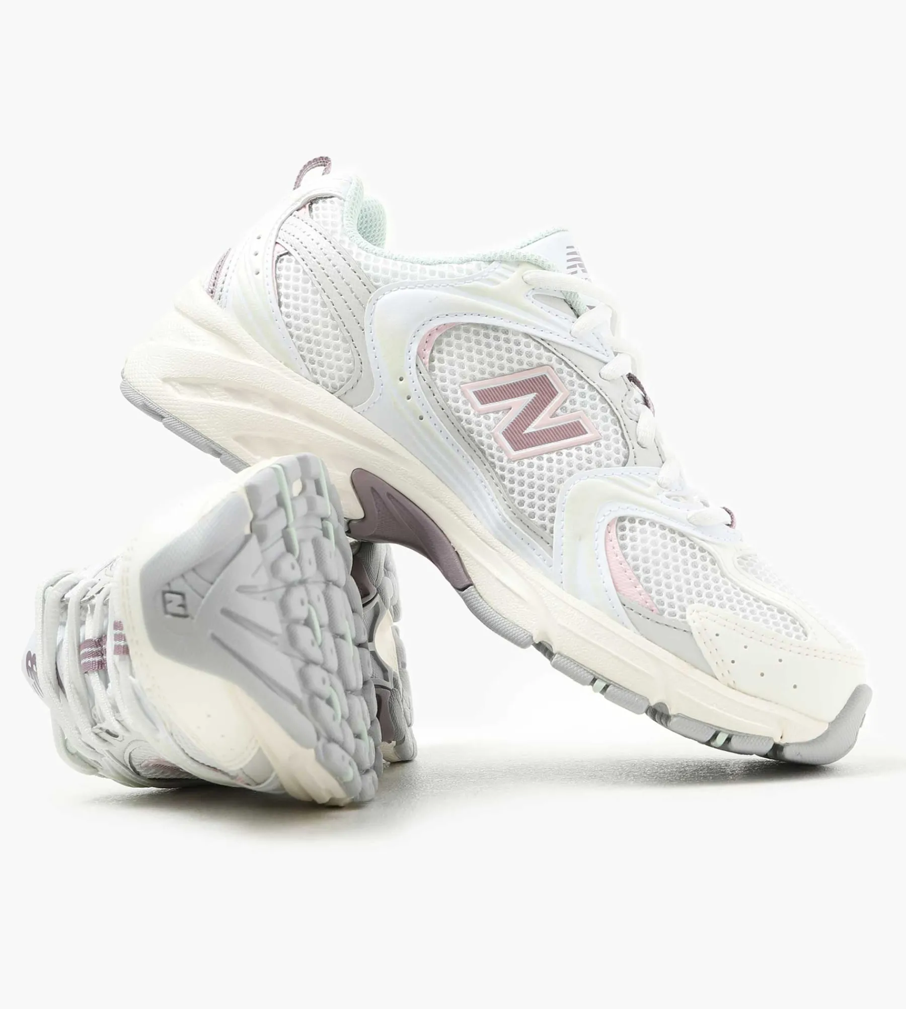 New Balance U530NEB Sea Salt
