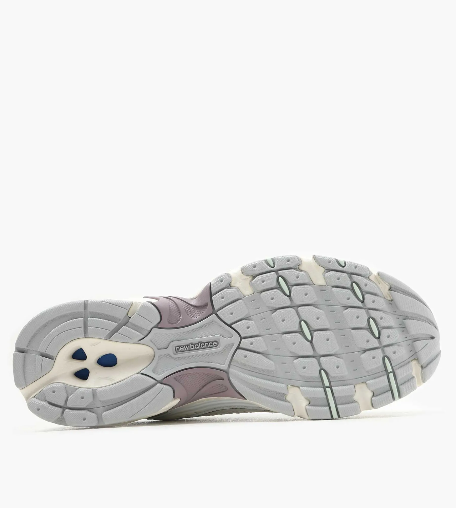 New Balance U530NEB Sea Salt