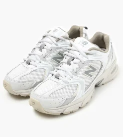 New Balance U530NEC Grey Matter