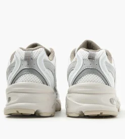 New Balance U530NEC Grey Matter