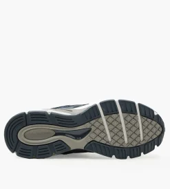 New Balance U990NV4 Navy