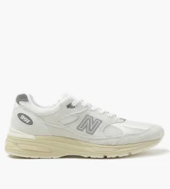 New Balance U991OW2 Wind Chime