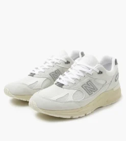 New Balance U991OW2 Wind Chime