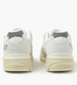New Balance U991OW2 Wind Chime