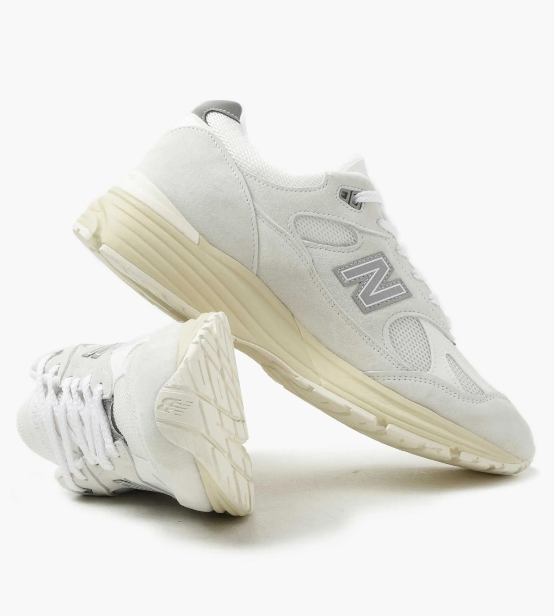 New Balance U991OW2 Wind Chime