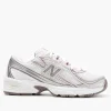 New Balance U740PK2 Ice Wine