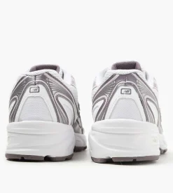 New Balance U740PK2 Ice Wine