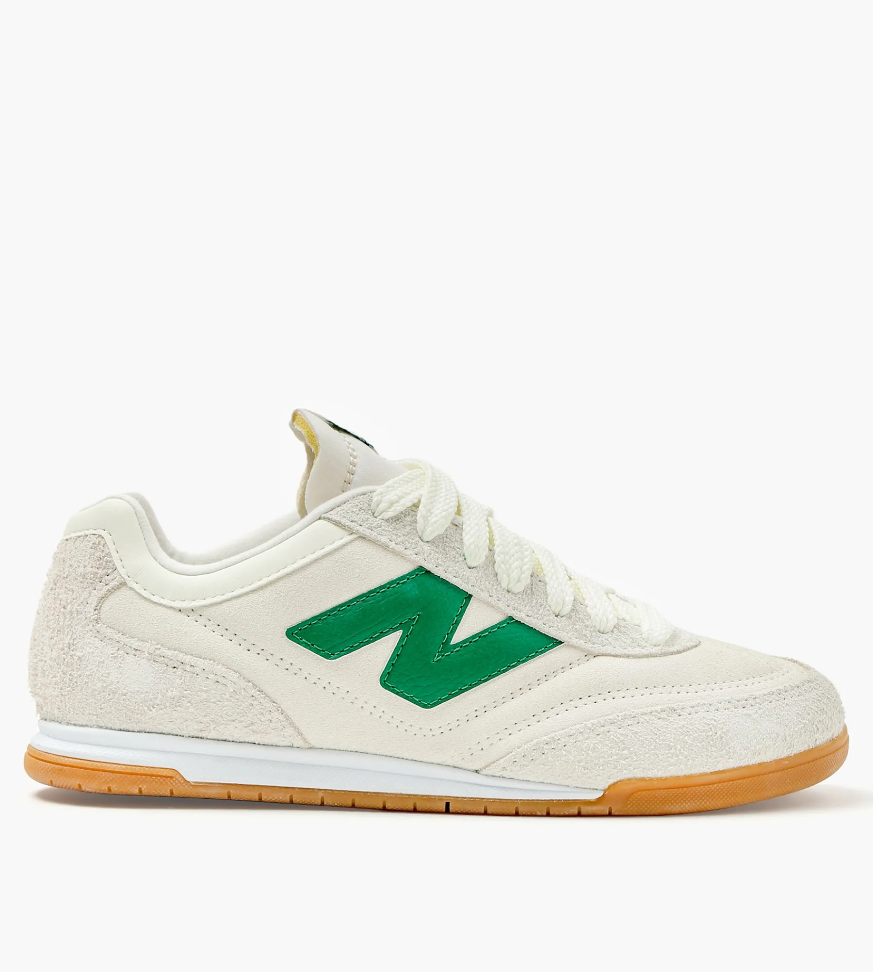 New Balance URC42HG Sea Salt
