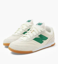 New Balance URC42HG Sea Salt