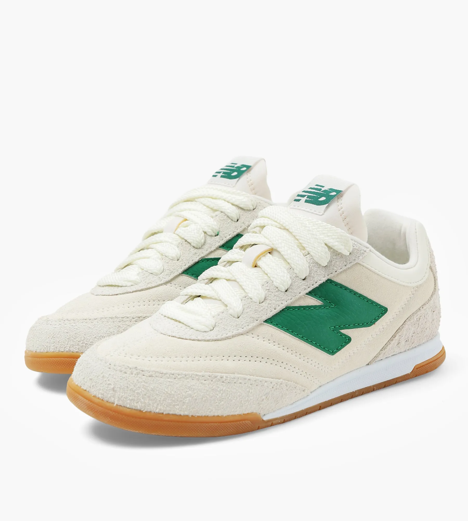 New Balance URC42HG Sea Salt
