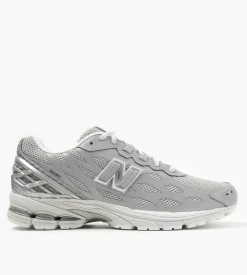 New Balance U1906RNE Ice Blue