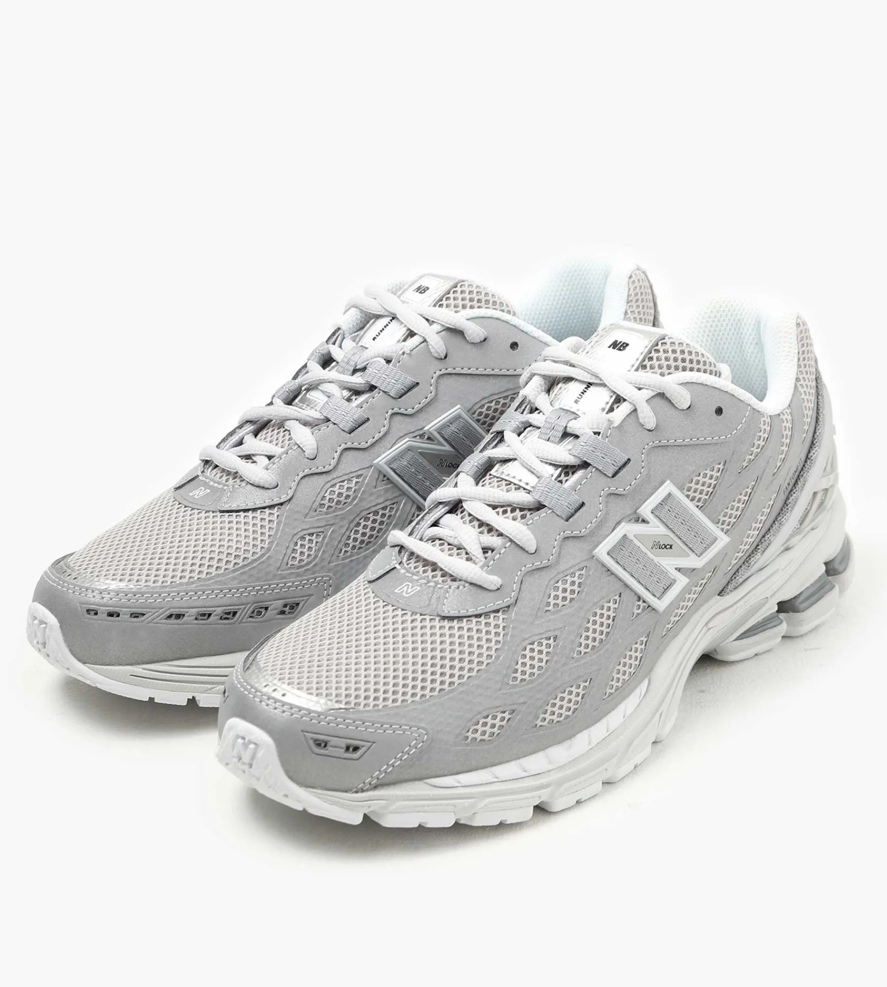 New Balance U1906RNE Ice Blue