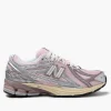 New Balance U1906RNF Rose Sugar