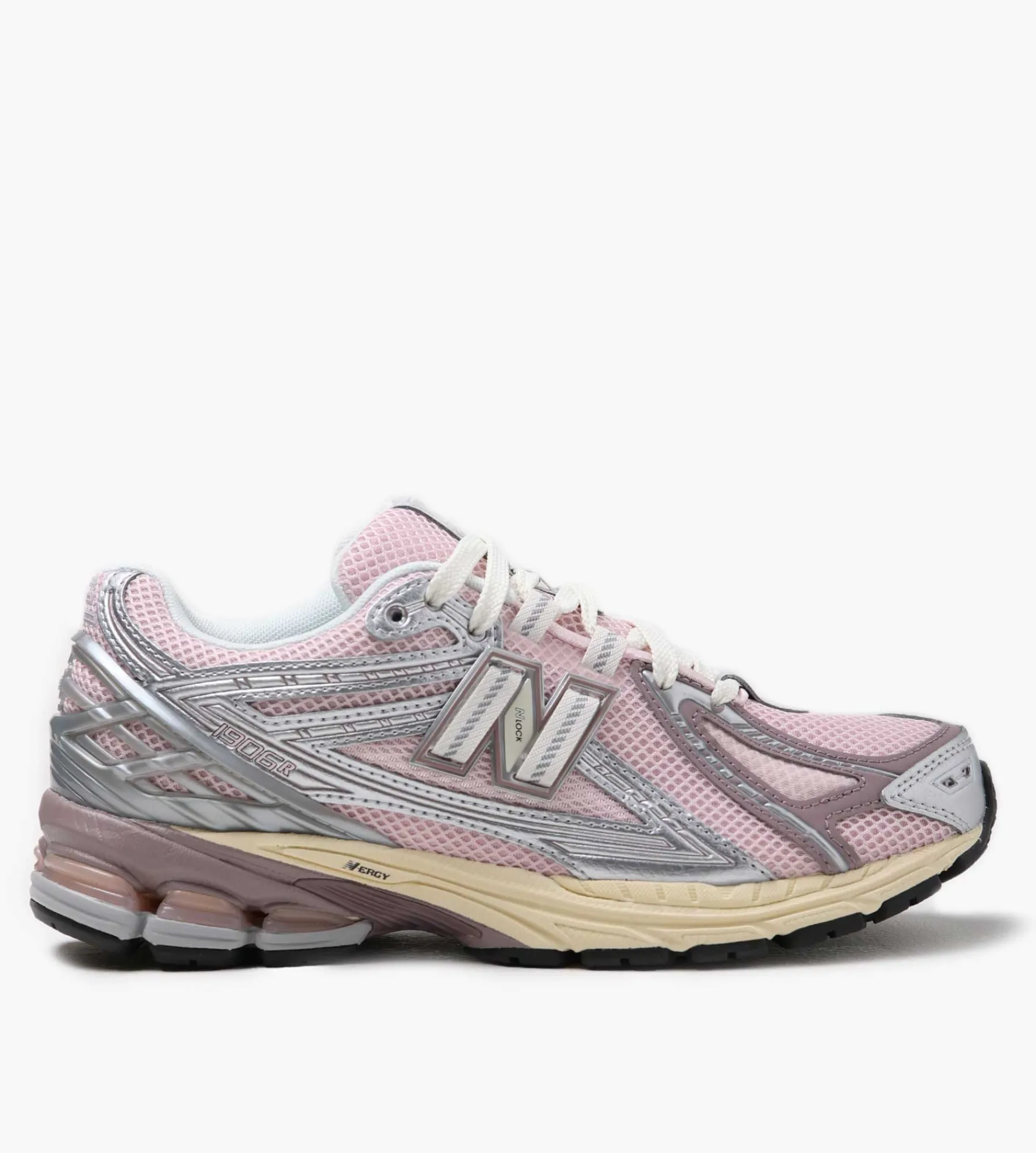 New Balance U1906RNF Rose Sugar
