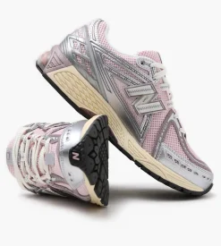 New Balance U1906RNF Rose Sugar