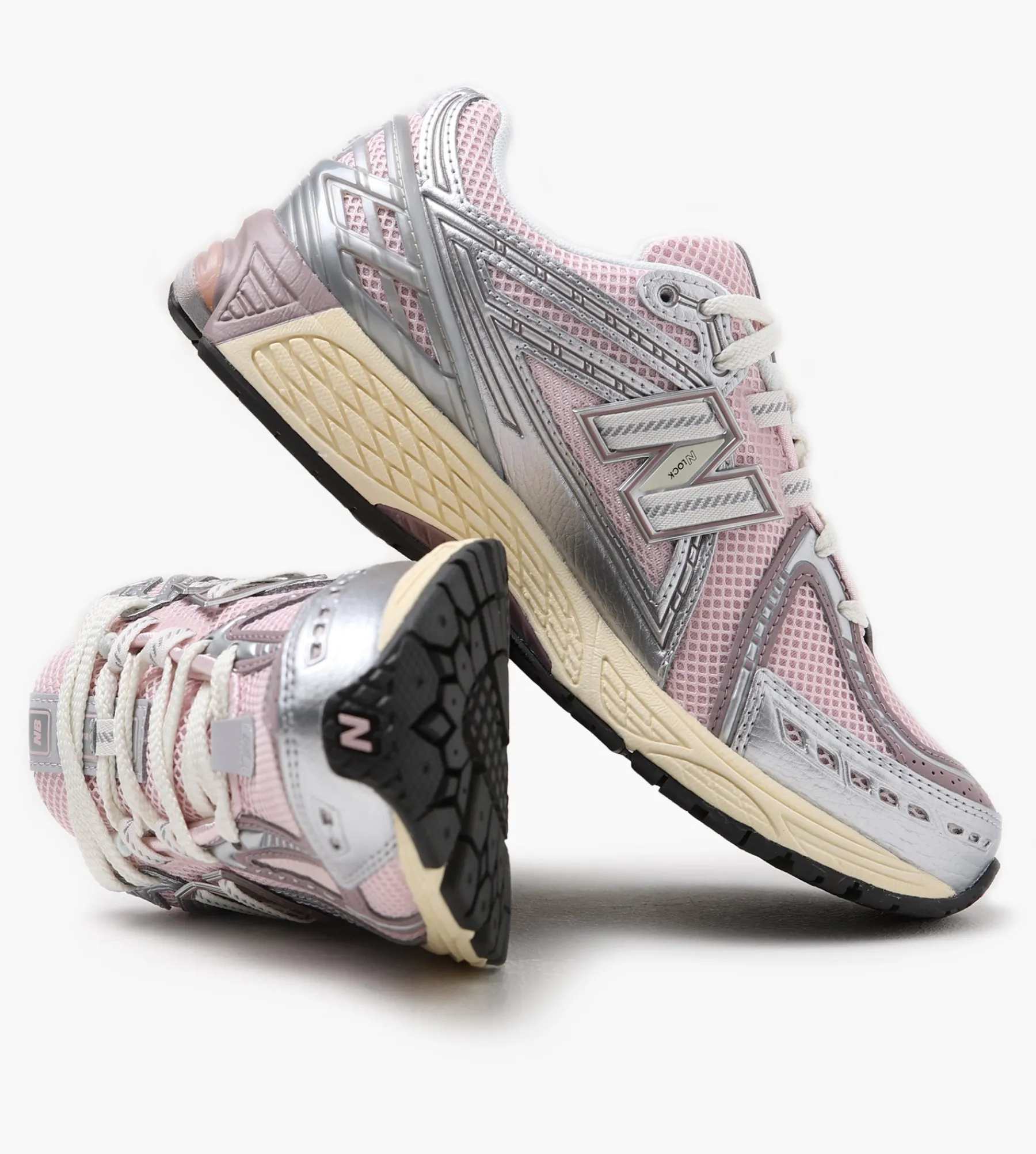 New Balance U1906RNF Rose Sugar