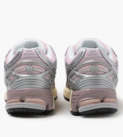 New Balance U1906RNF Rose Sugar