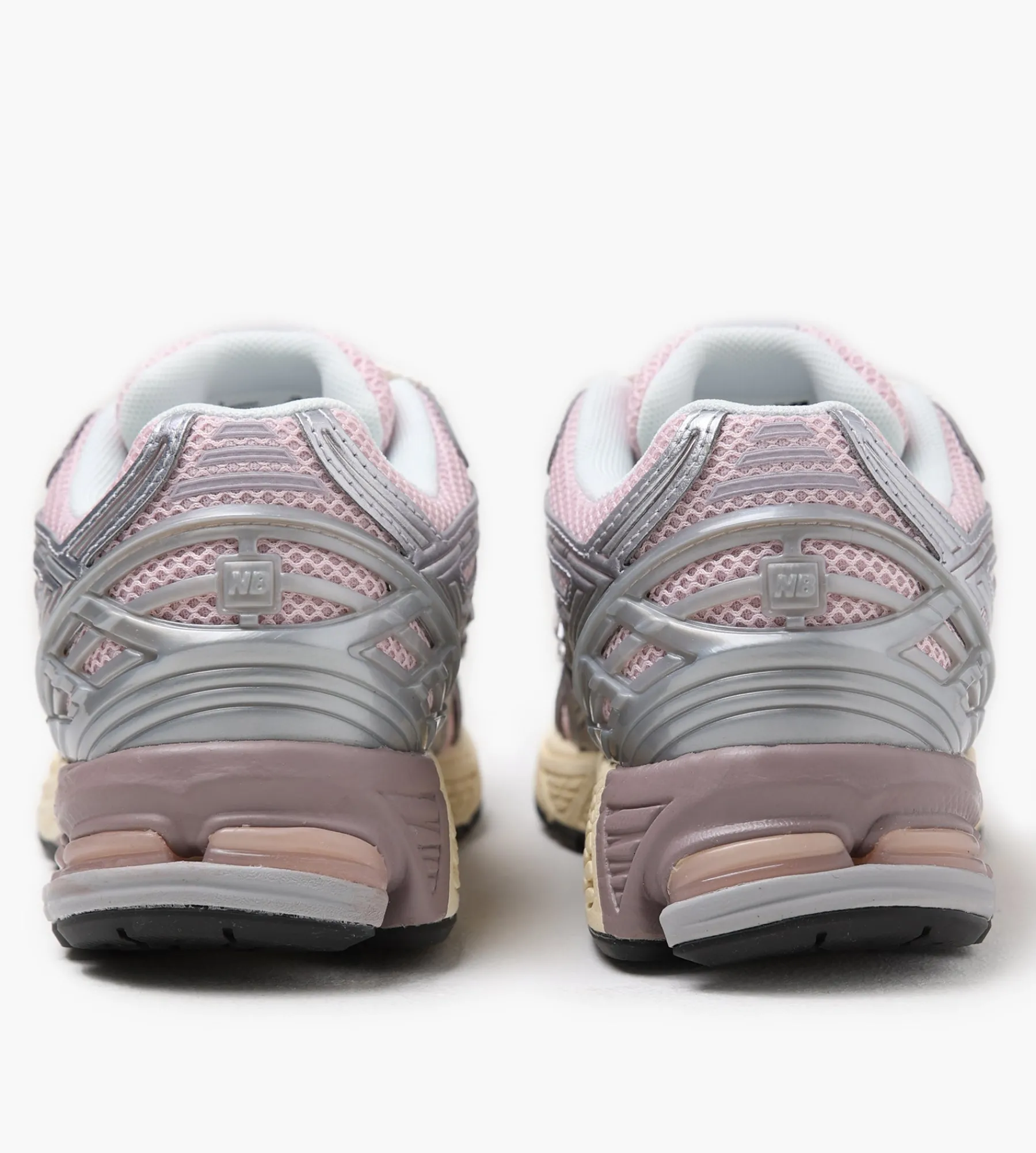 New Balance U1906RNF Rose Sugar