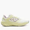 New Balance UTRNQB Morel