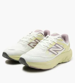 New Balance UTRNQB Morel