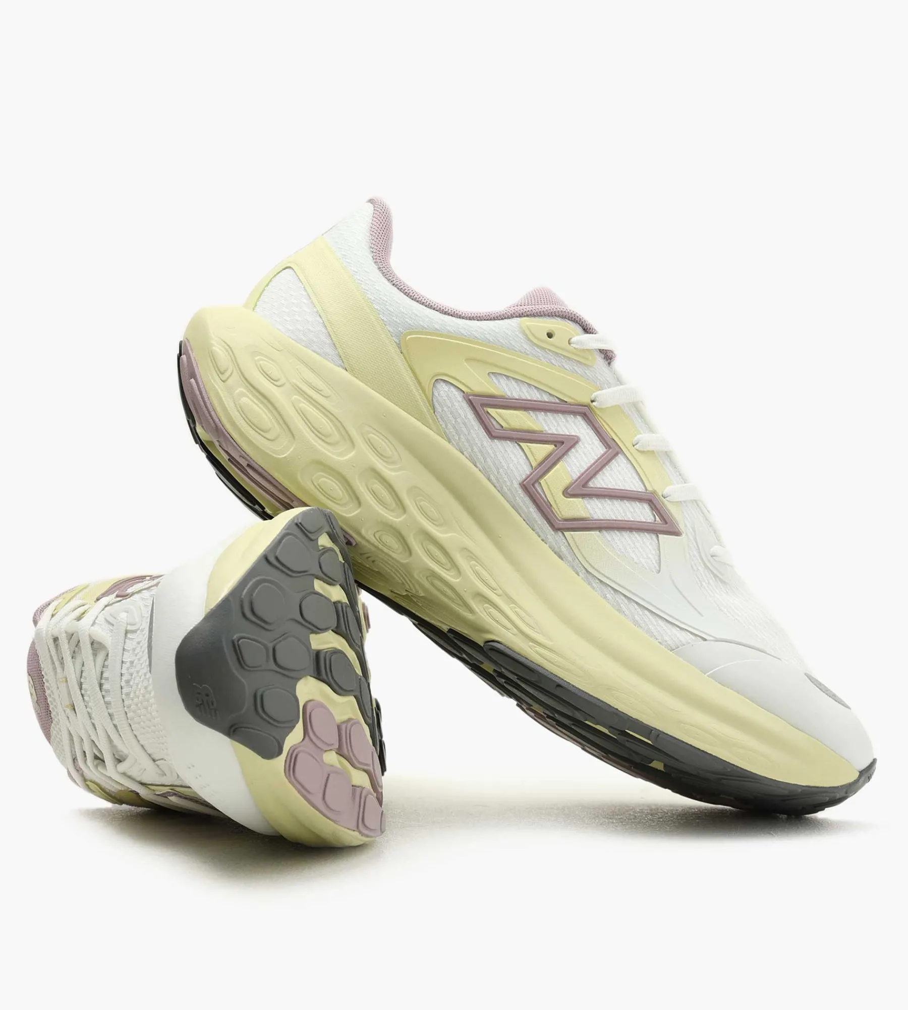 New Balance UTRNQB Morel