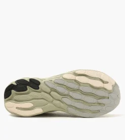 New Balance UTRNWA Linen