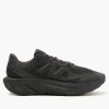New Balance UTRNWD Black Cement