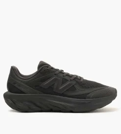 New Balance UTRNWD Black Cement