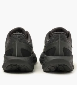 New Balance UTRNWD Black Cement