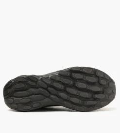 New Balance UTRNWD Black Cement