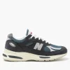 New Balance U991VN2 Total Eclipse