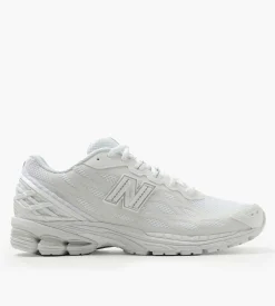 New Balance U1906WFC White