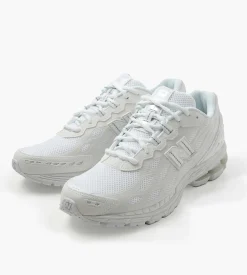 New Balance U1906WFC White