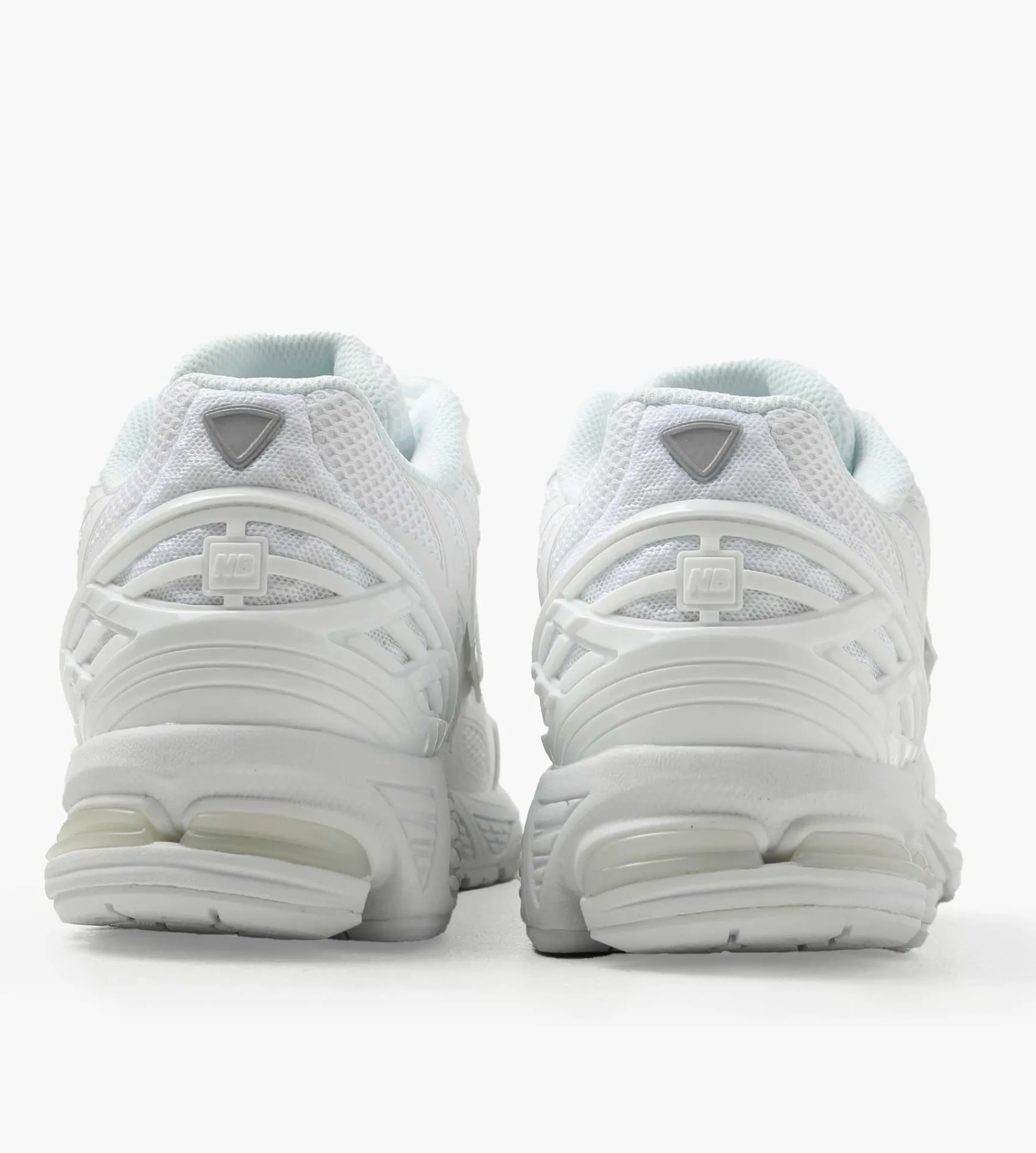 New Balance U1906WFC White