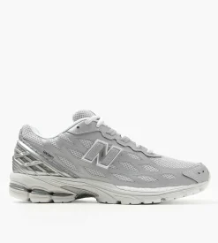 New Balance U1906WFE Silver Metallic