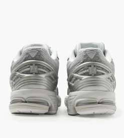 New Balance U1906WFE Silver Metallic