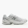 New Balance U740WM2 White