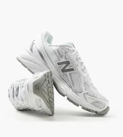 New Balance U740WM2 White