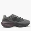 New Balance UWRPDFRF Phantom