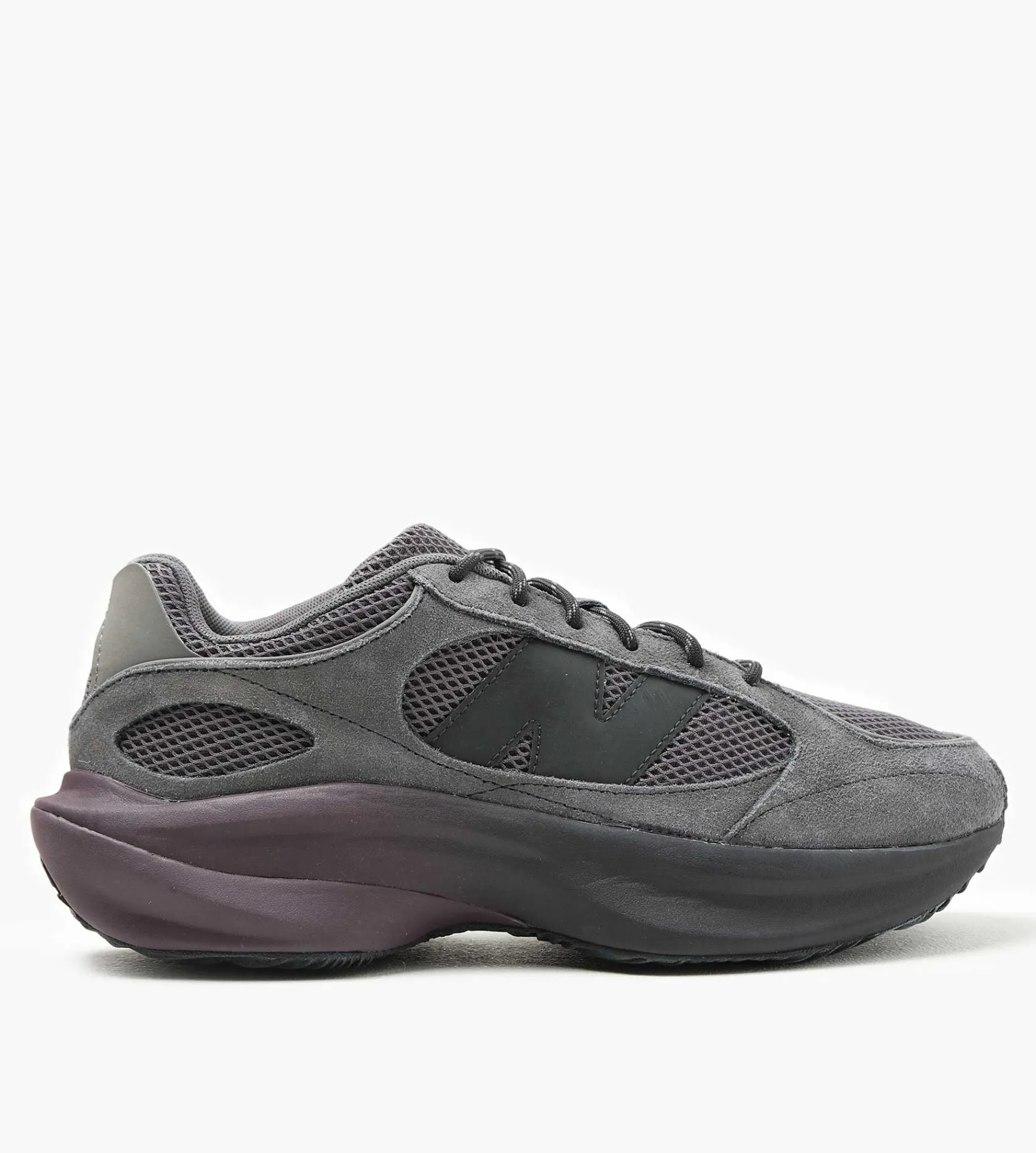 New Balance UWRPDFRF Phantom