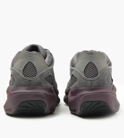 New Balance UWRPDFRF Phantom