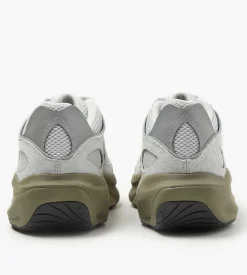 New Balance UWRPDFRM Raincloud