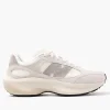New Balance UWRPDHSB Timberwolf