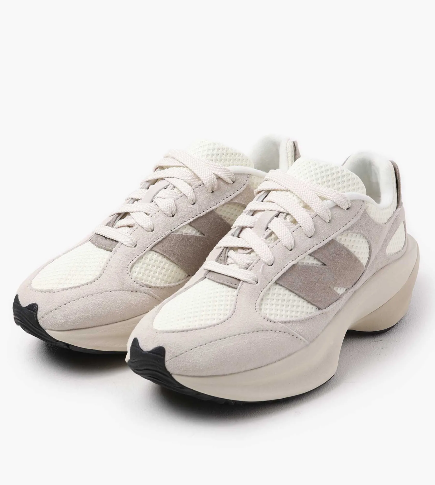 New Balance UWRPDHSB Timberwolf