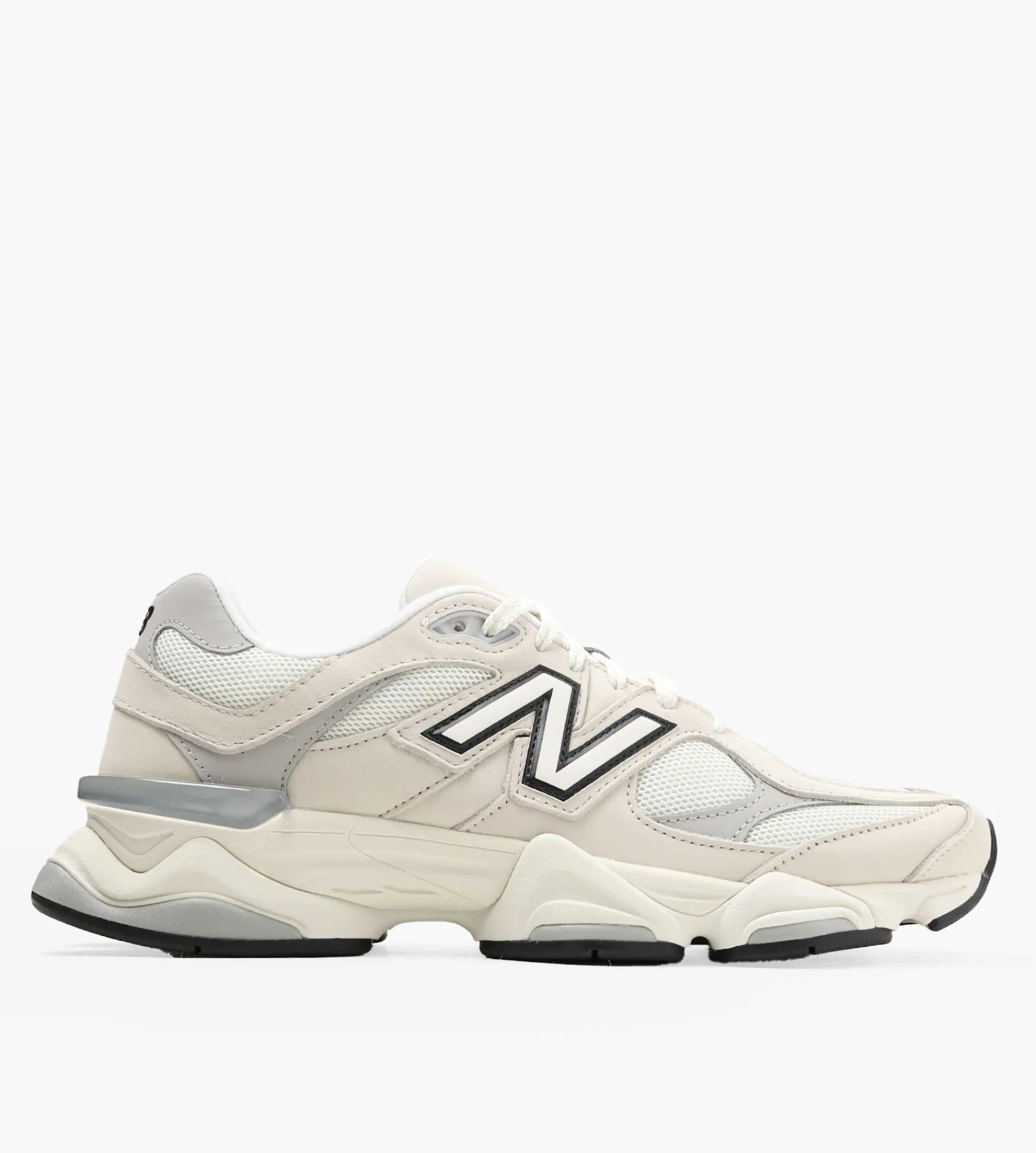 New Balance U9060ZGF Sea Salt